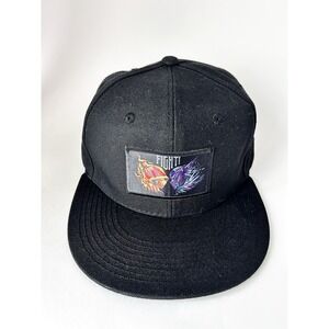 Mortal Kombat 2021 Movie Promo Hat Baseball Cap